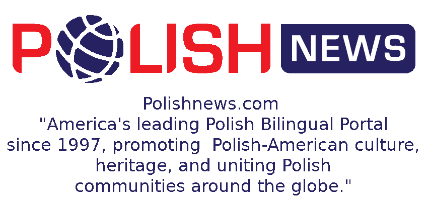 Polishnews.com